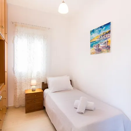 Cozy Renovated 