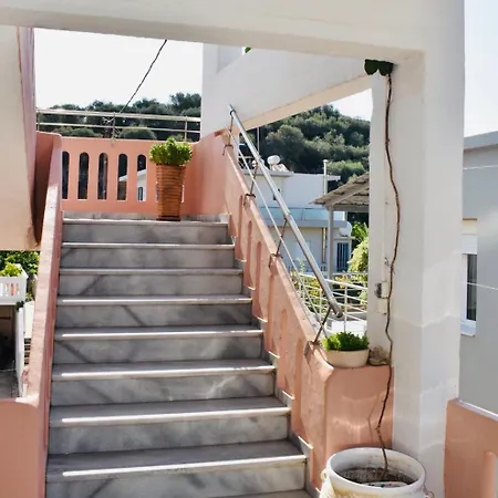 Cozy Renovated 