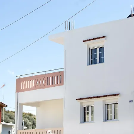 Cozy Renovated 