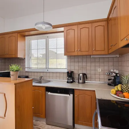 Cozy Renovated 